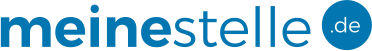 Jobbörse Kempten logo